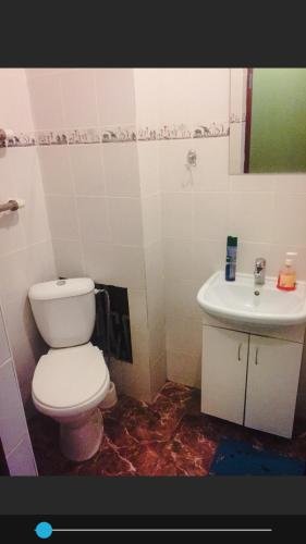Трусово: Gostiny Dvor
