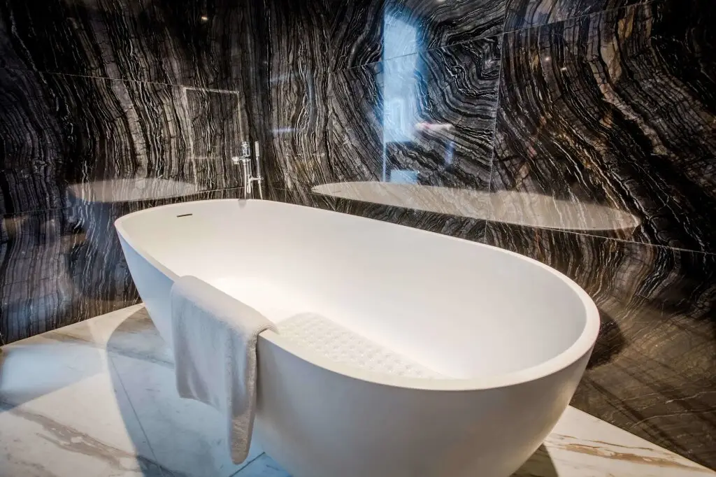 Сямынь: Best Western Plus Park Hotel Xiamen