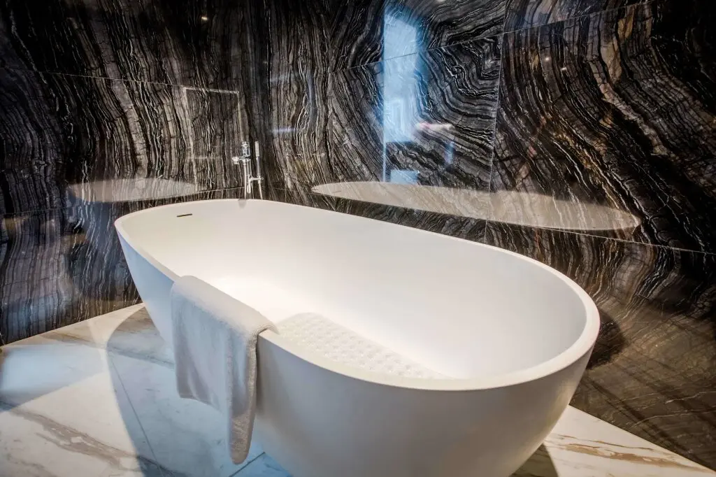Сямынь: Best Western Plus Park Hotel Xiamen