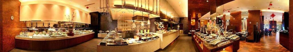 Шаоксинг: Xinzhou Boutique Business Hotel