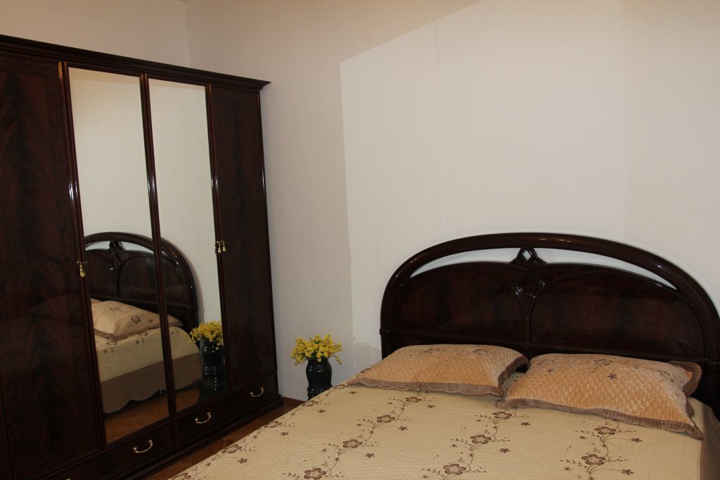 Guest House Amelie — фото 1