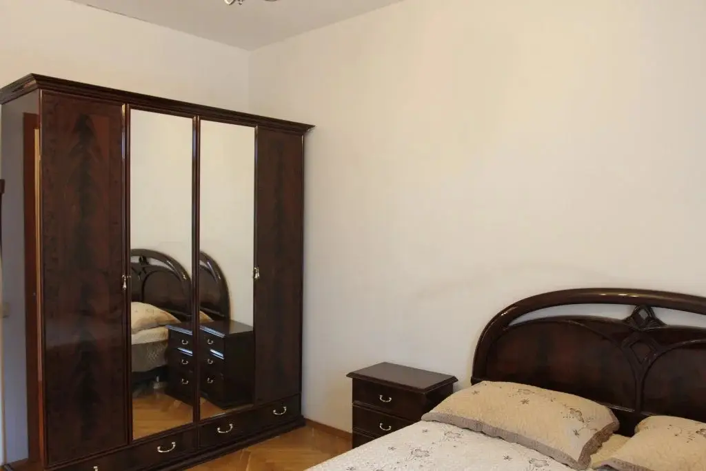 Москва: Guest House Amelie