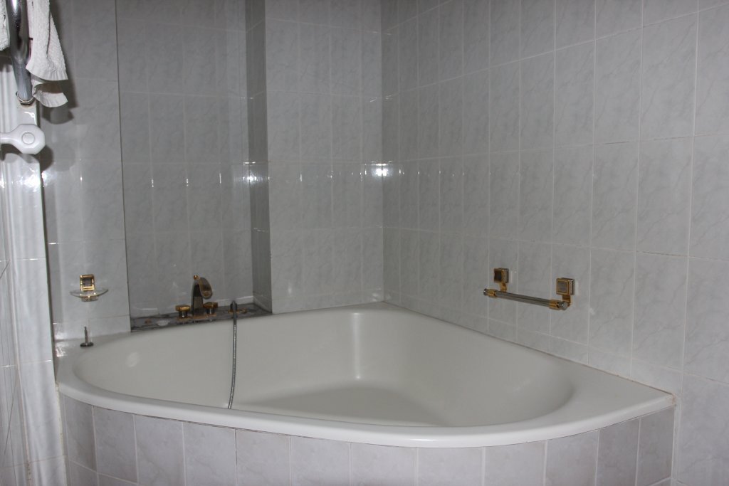 Москва: Guest House Amelie