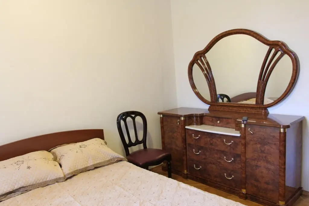 Москва: Guest House Amelie