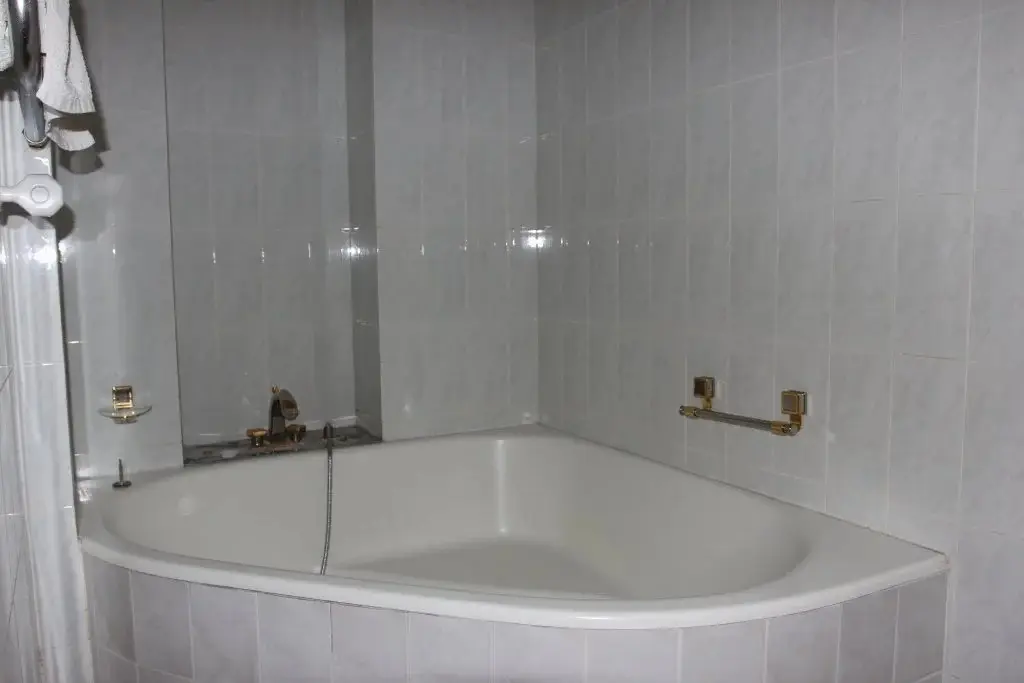 Москва: Guest House Amelie