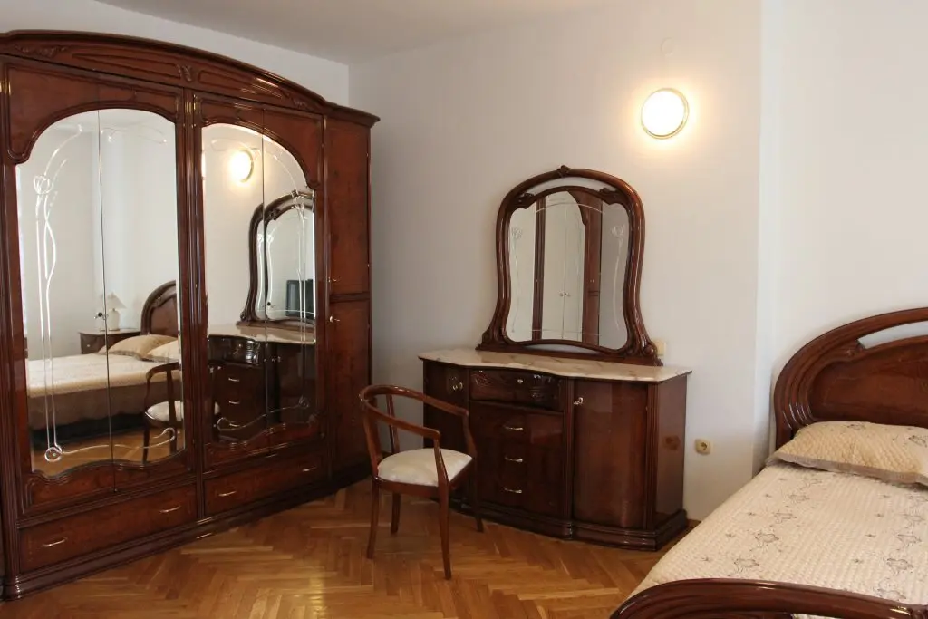 Москва: Guest House Amelie