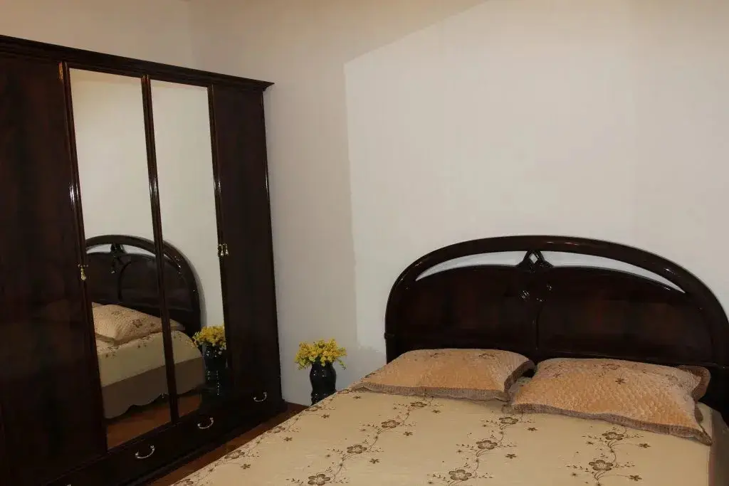 Москва: Guest House Amelie