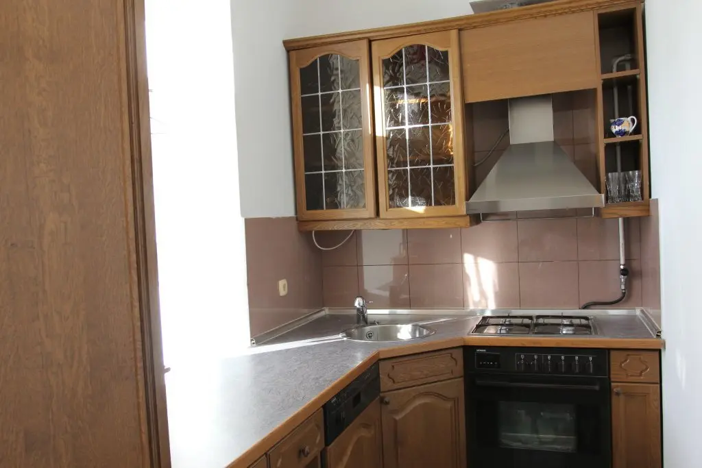 Москва: Guest House Amelie