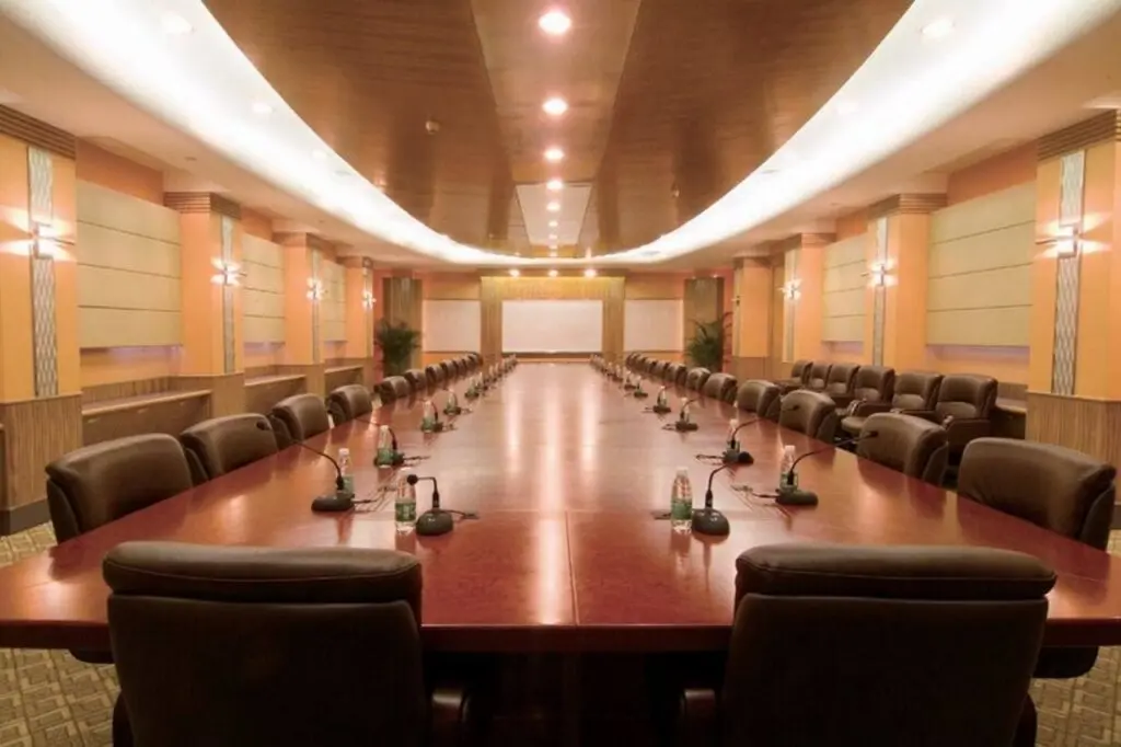 Шэньчжэнь: Hengfeng Haiyue International Hotel