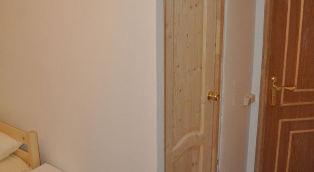 Яхрома: Guest House Kaskad