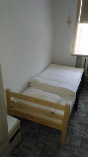 Яхрома: Guest House Kaskad