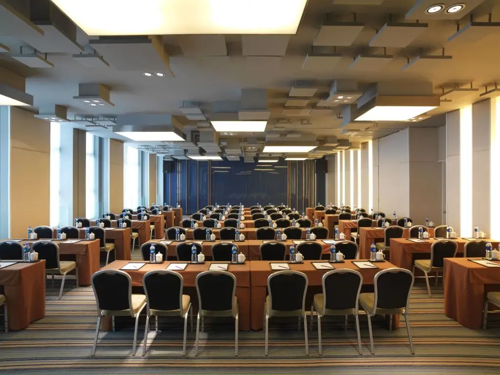 Чжэнчжоу: Aloft Zhengzhou Zhengdong New District