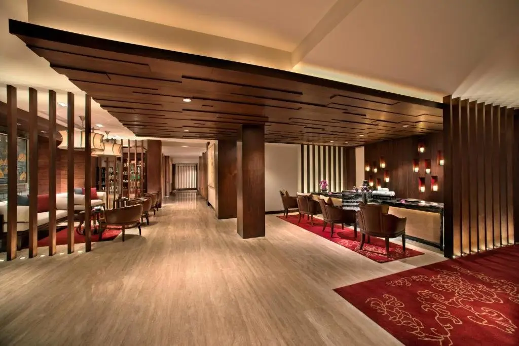 Чунцин: Chongqing Beibei Banyan Tree