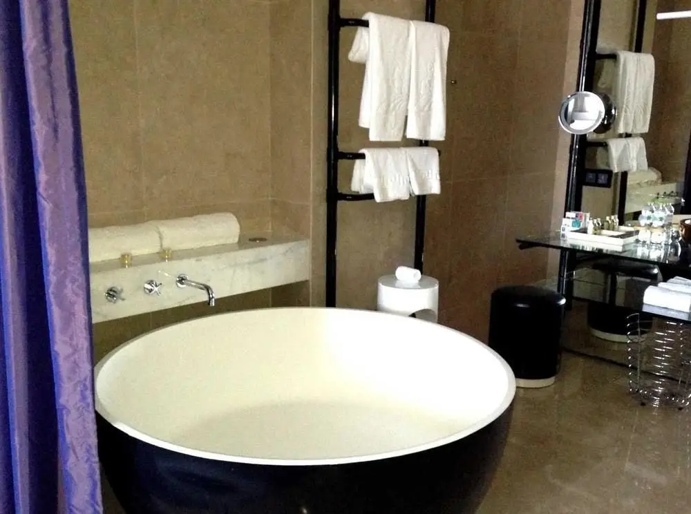 Пекин: Cineaste Garden Hotel