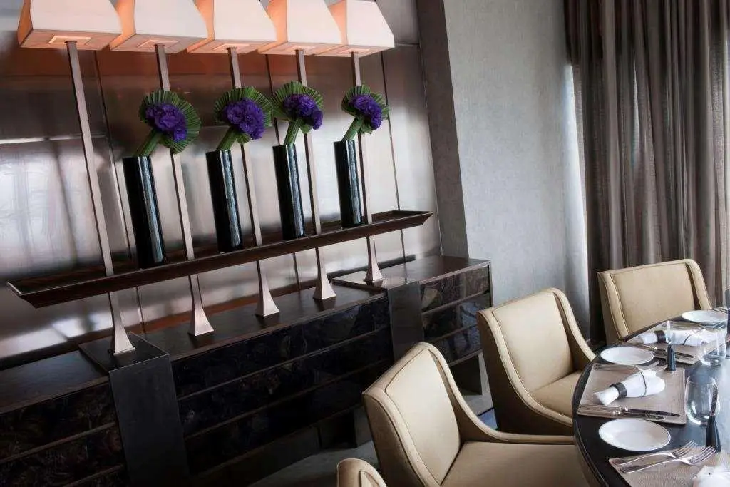 carousel image 5