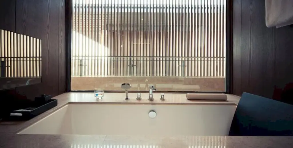 Шэньчжэнь: Bay Breeze Hotel