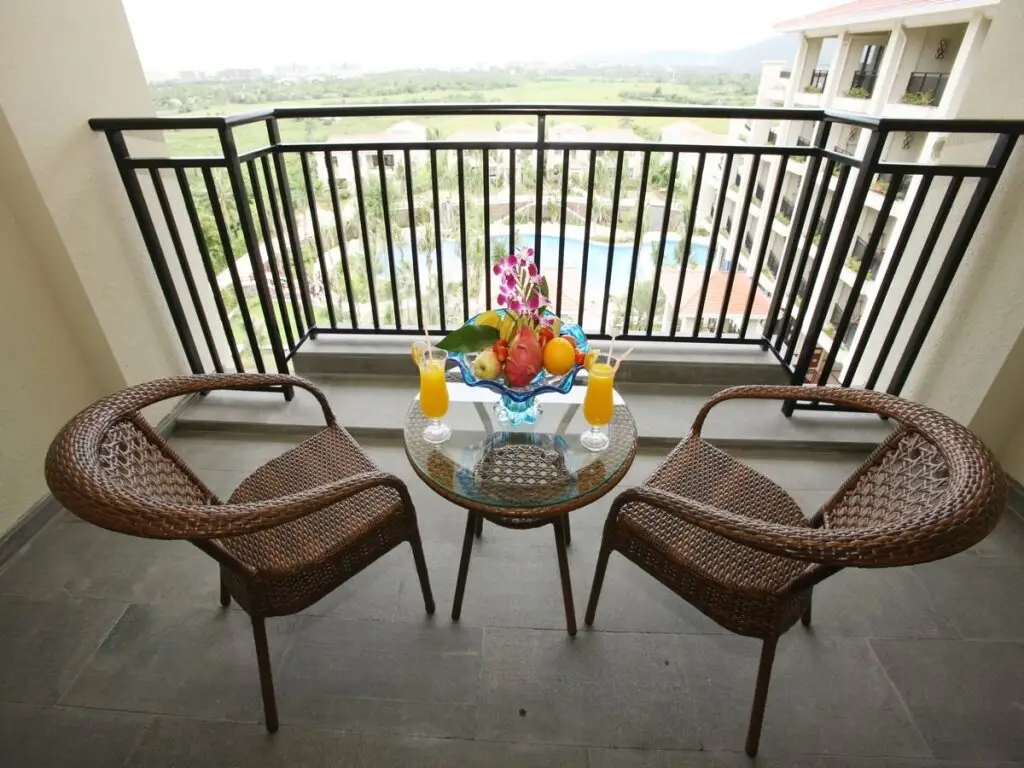 Dragon Bay Hotel Sanya — фото 1