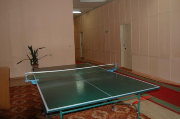 Пушкино: Health Resort Pravda