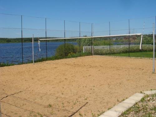 Руза: Holiday Home N2 Ruza Village