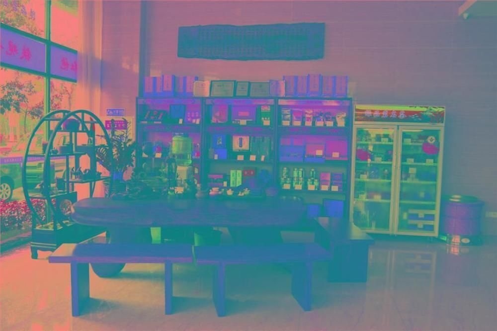 Сямынь: Kaho Spring Hotel