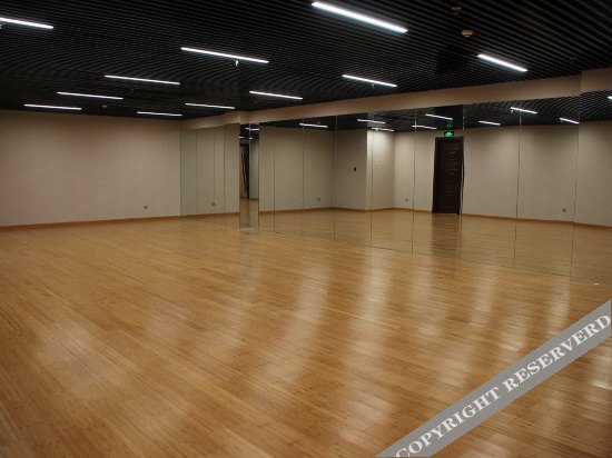Пекин: Beijing Zhengxie Hotel