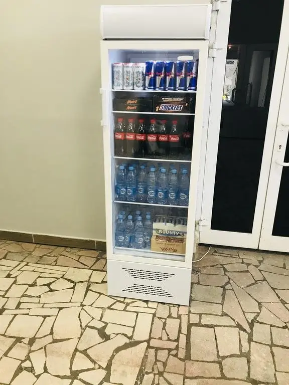 Носово: Хостел География Успеха Аэропорт Шереметьево