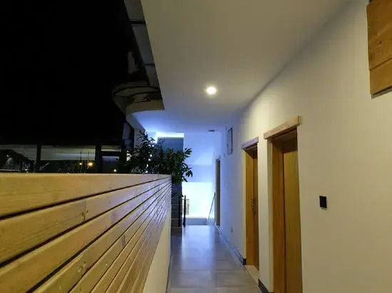 Дали: DaLi LOFT Travelling With Hostel