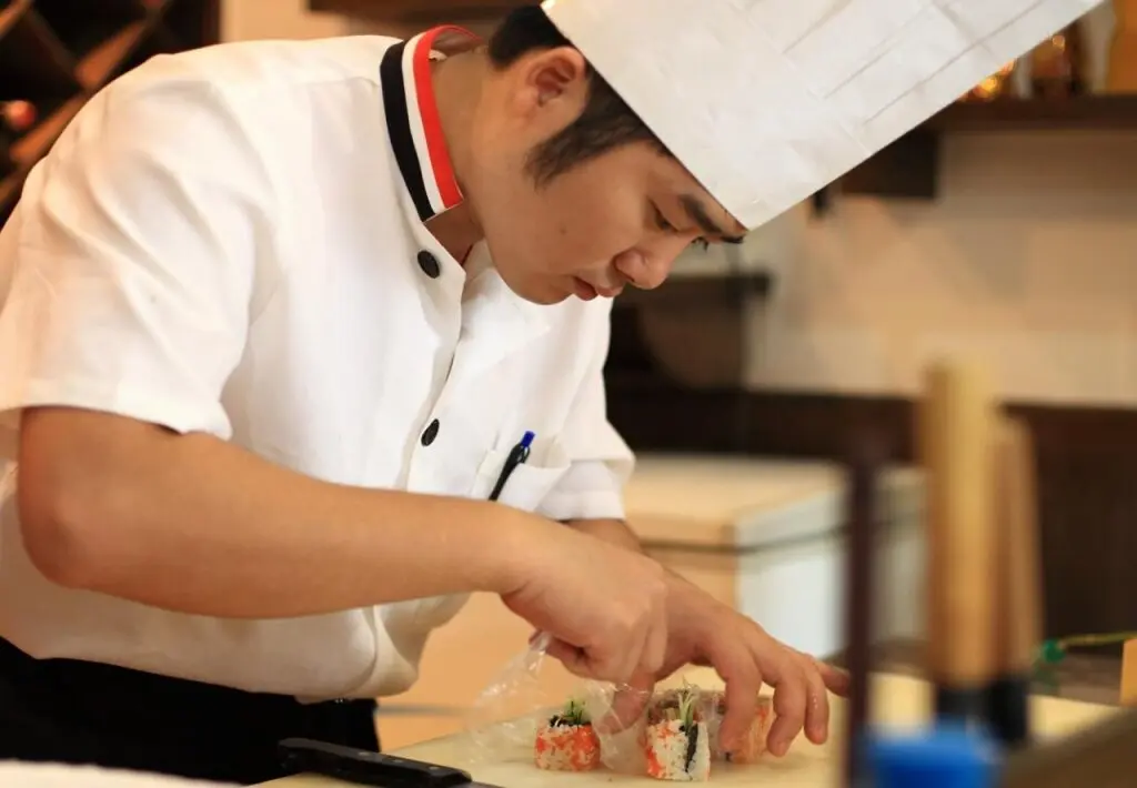 Чжэньцзян: Country Garden Phoenix Hotel Nanjing
