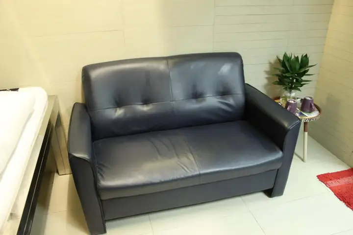 Гонконг: New Grand Guest House