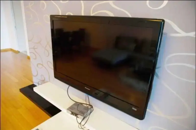 Шанхай: Yopark Serviced Apartment-One Park Avenue