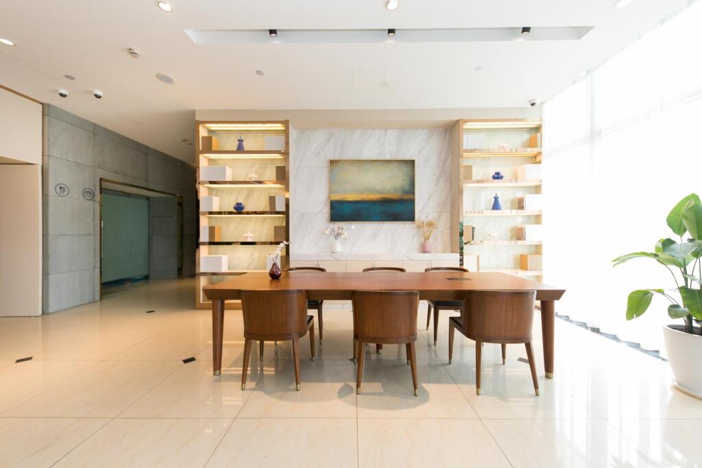 Шанхай: Starway Hotel Hongqiao Transportation Hub
