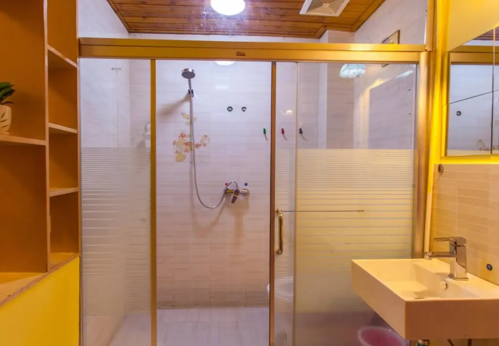 Гуйлинь: Guilin Youcan Hostel