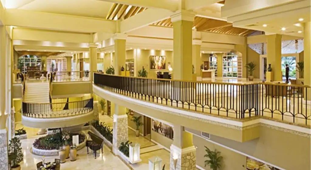 Дунгуань: Hillview Golf Resort Dongguan