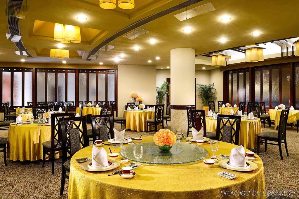 Дунгуань: Tangla Dongguan