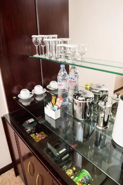 Дунгуань: Tangla Dongguan