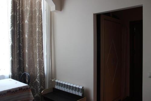 Носово: Hotel Margo