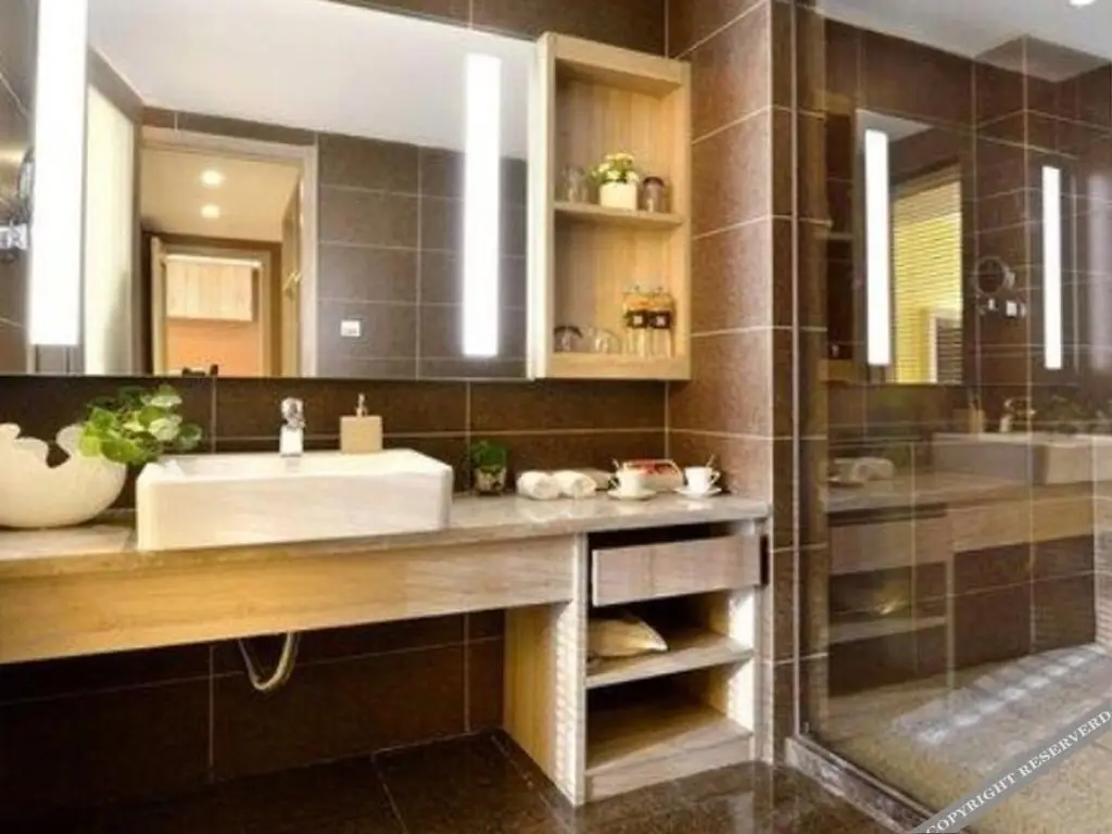 Чэнду: Atour Hotel Huayang Metro Station Tianfu Chengdu