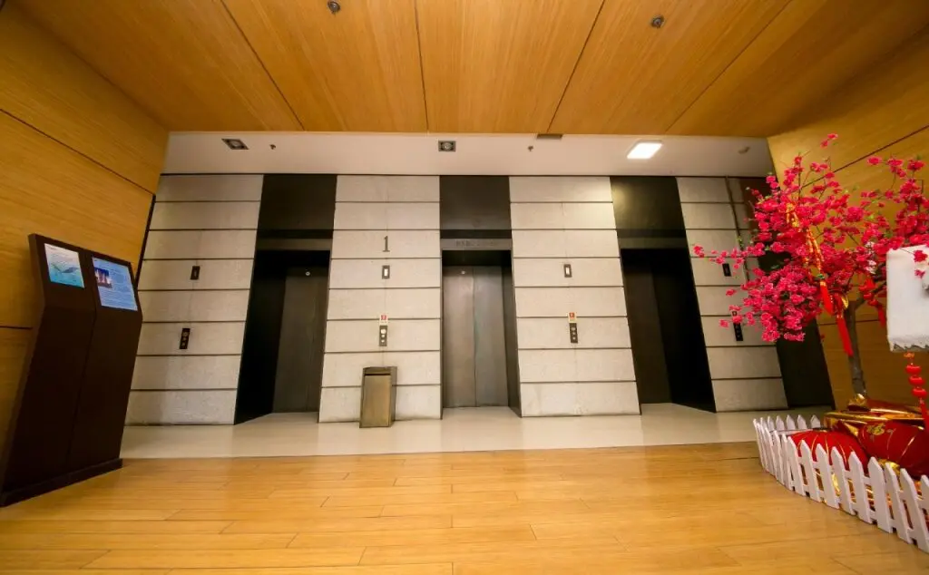 Циндао: Qingdao Lejiaxuan Boutique Apartment International Convention Center Branch
