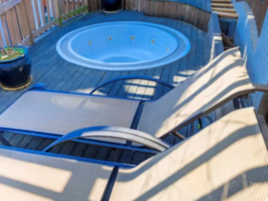 Шэньчжэнь: Fietser International Apart Hotel