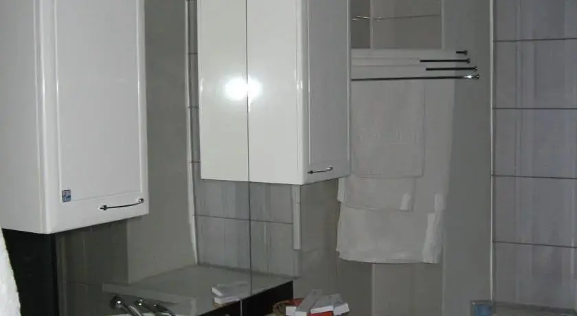 Королев: Мечта РКК Энергия