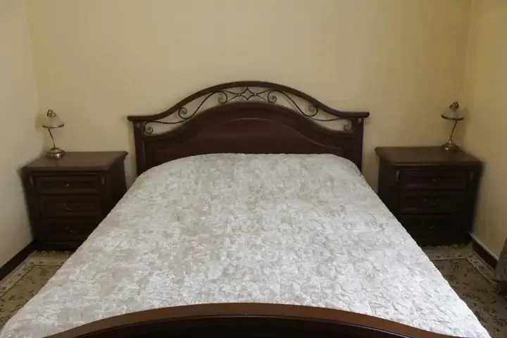 Королев: Мечта РКК Энергия