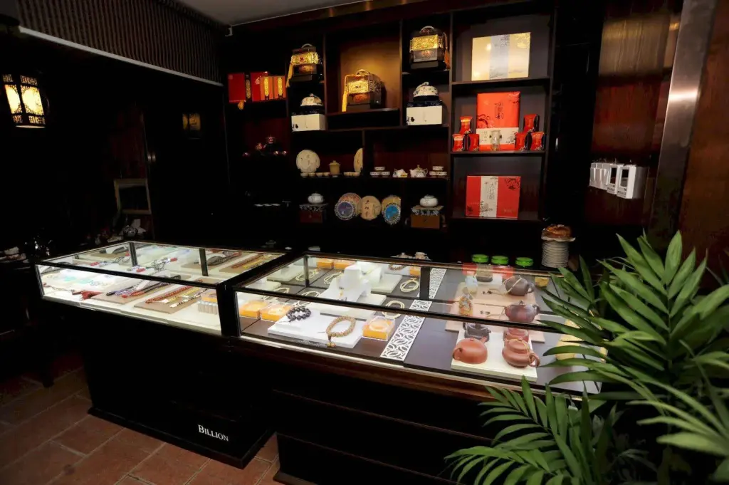 Чэнду: Chengdu Panda Prince Culture Hotel