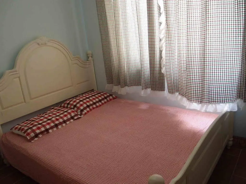 Санья: Sanya Seashell Guest House