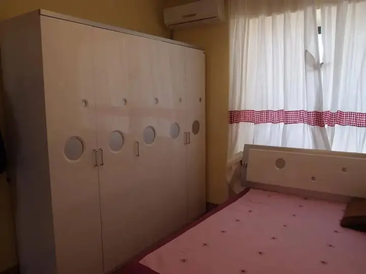 Санья: Sanya Seashell Guest House