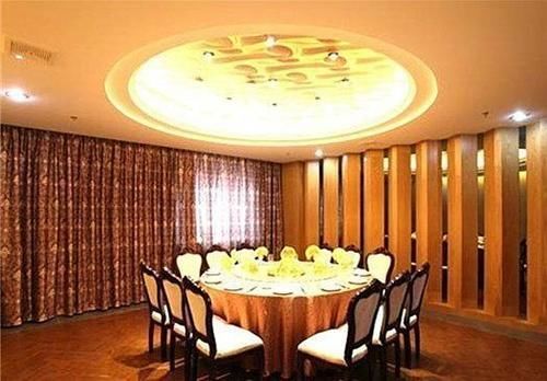 Jingyue 99 Inn Chuansha Branch — фото 1