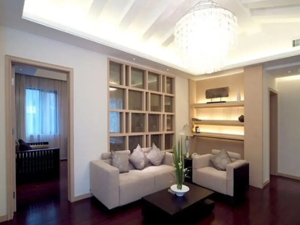 Mingfa Pearl Spring Hotel Nanjing — фото 1