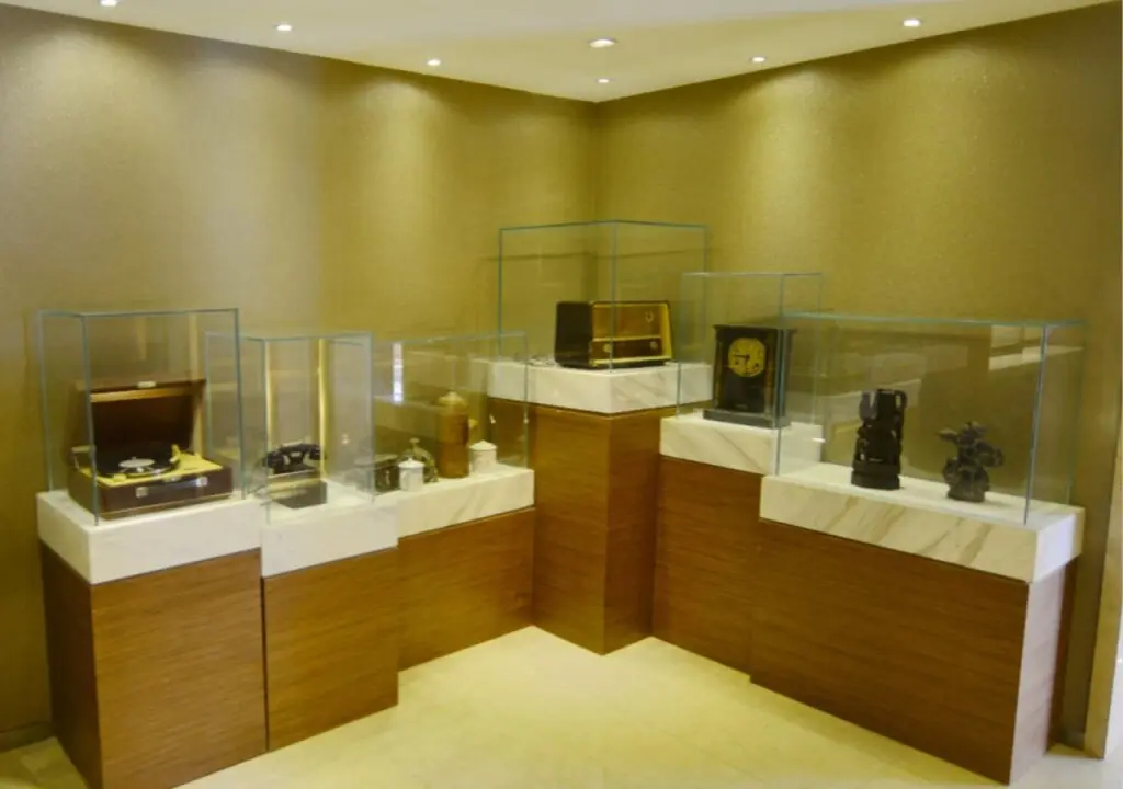 Сиань: Atour hotel Datang Furong Garden Branch