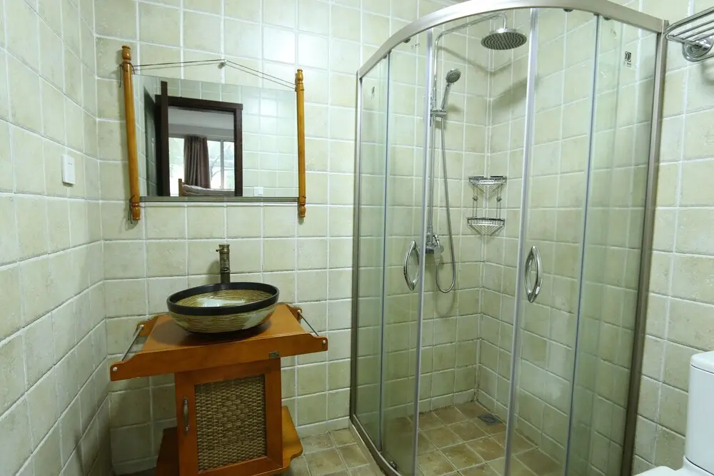 Ханчжоу: Hangzhou Westlake Hostel-Manjuelong Branch