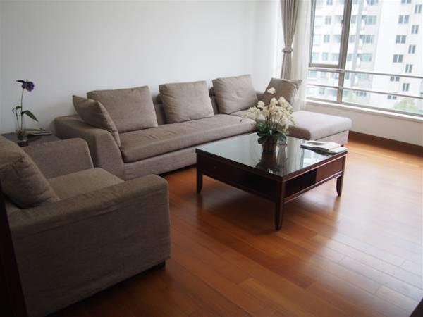 Шанхай: Citylife Serviced Apartments-Xiangmei Garden