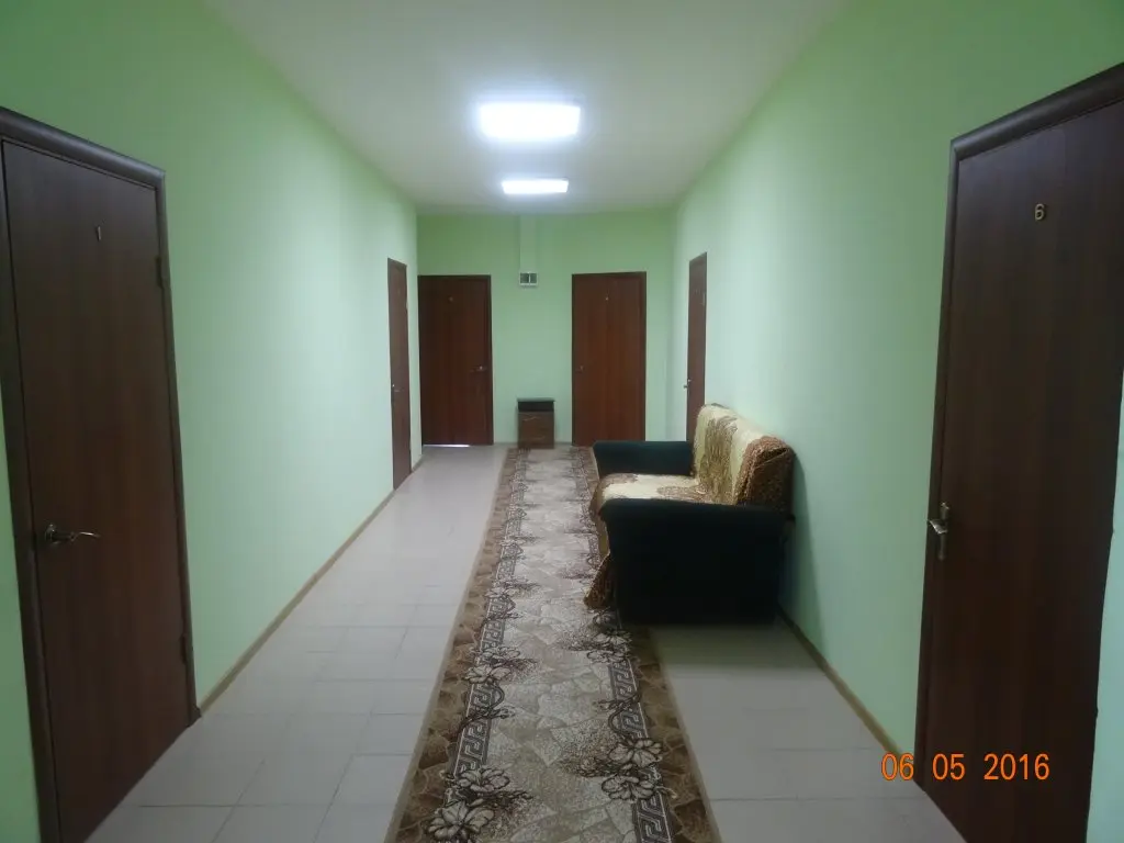 Загорские Дали: Гостевой Дом House A-108